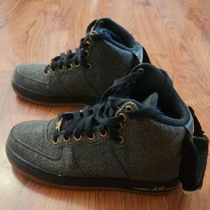 Nike Air Force 1 High